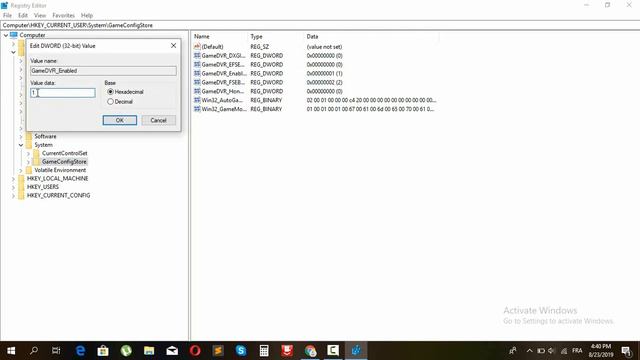 fps drop fix windows 10 смотреть онлайн