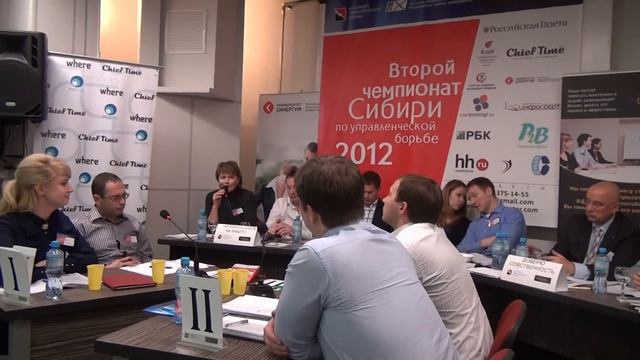 Шапиро Михаил - Быков Александр.MTS смотреть онлайн