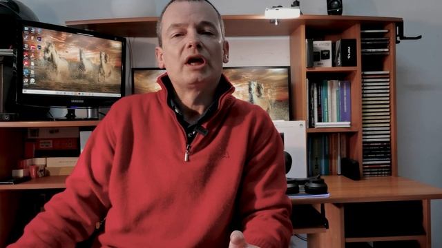 Review Freebuds Studio mostra a intenção da Huawei neste mercado de Fones «Over the Ear» смотреть онлайн