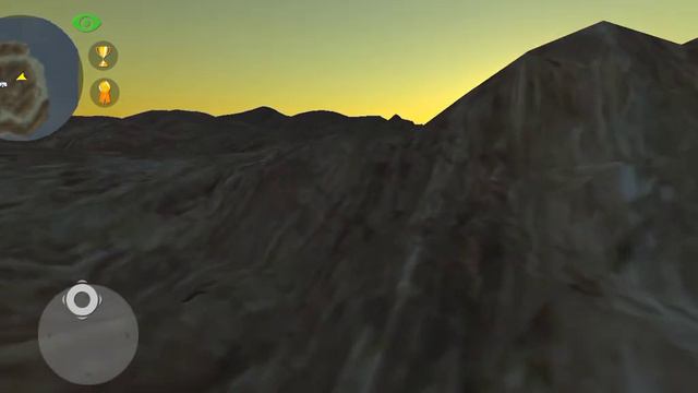 поездка на море 2 часть смотреть онлайн