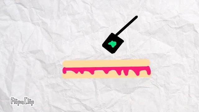 Positive Approach To Assessment