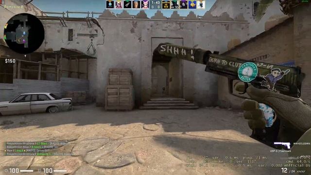 java havana funkaloo смотреть онлайн