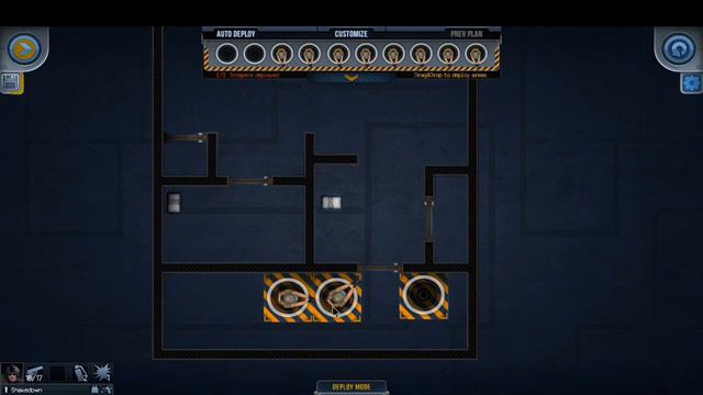 Door kickers||Mod+Apk||Download in android смотреть онлайн