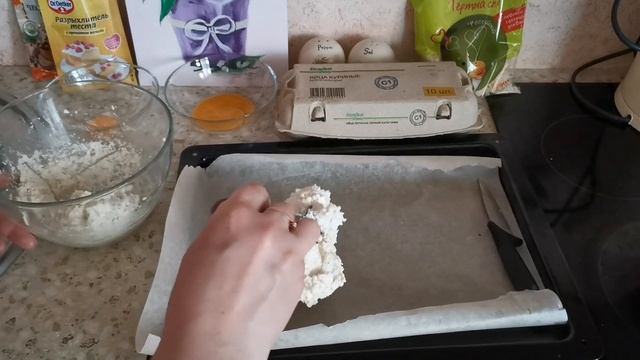 Креативное Рукоделие