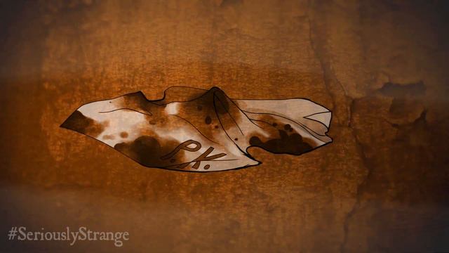 Peter Kürten - The Vampire of Düsseldorf | SERIAL KILLER FILES #2 смотреть онлайн