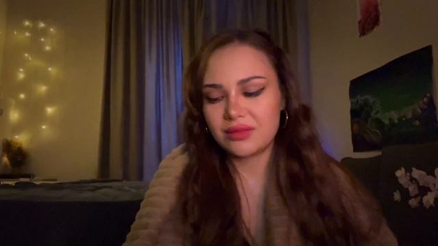 Xerjoff Cruz Del Sur ll обзор #cruzdelsur #perfume #духи #xerjoff смотреть онлайн