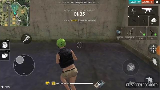 ?????? Frifire vecedor???????? смотреть онлайн