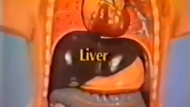 Мантэк Чиа  Внутренняя улыбка