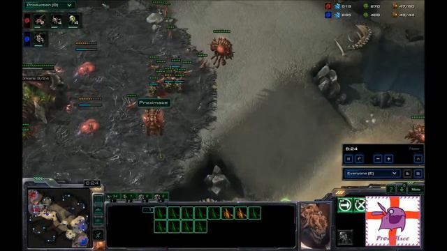 Ladder Anxiety 2 - The dancing Queee.......Overlord смотреть онлайн