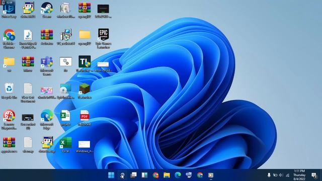 Error: could not create the java virtual machine | Java Virtual Machine Launcher смотреть онлайн