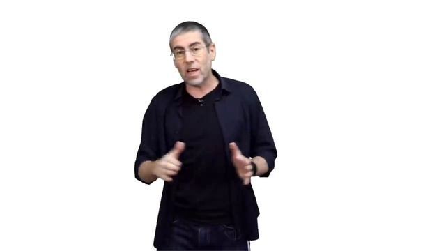 КАК ВСЕГДА ОСТАВАТЬСЯ СПОКОЙНЫМ? КАК БЫСТРО УСПОКОИТЬСЯ. смотреть онлайн