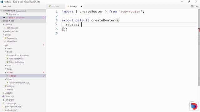 VUE JS Fundamentals | VUE JS Tutorials for Basic to Advance #vuejs смотреть онлайн