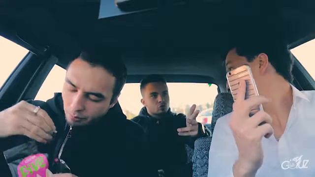 Решение самой актуальной проблемы! смотреть онлайн