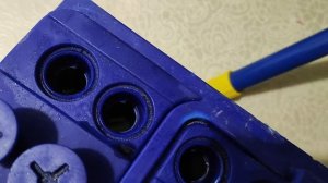 Функция режима регенерации на Bosch C7