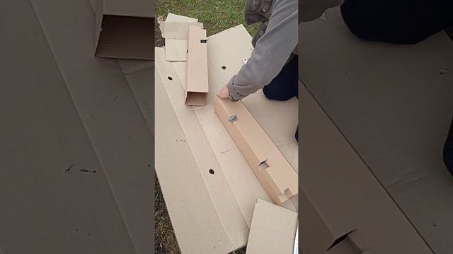 Отзыв Агромаркет распаковка смотреть онлайн