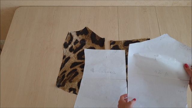 Как сшить топ и шорты в пижамном стиле из шелка. По Бурда стайл 6 2004 и 12 2008. DIY pajamas Burda смотреть онлайн