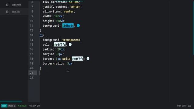 CSS Shapes: Creating Diamond Shape in CSS смотреть онлайн