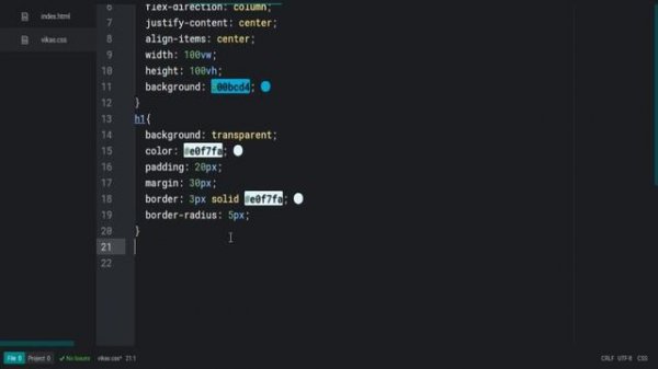 CSS Shapes: Creating Diamond Shape in CSS