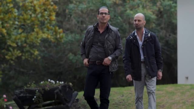 Hasta que la Plata nos Separe | Capítulo 1 | Telemundo смотреть онлайн
