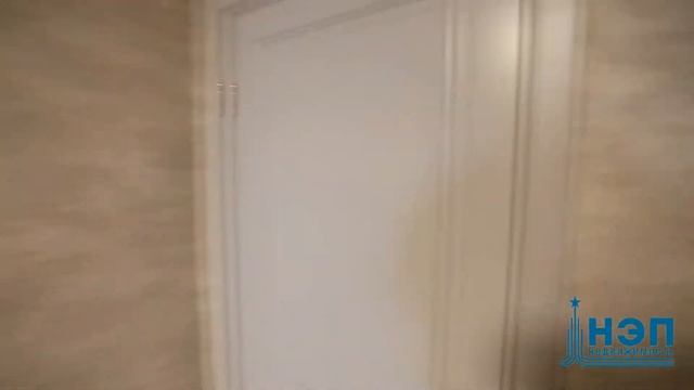 Московская область, Реутов, Садовый проезд, 9 смотреть онлайн