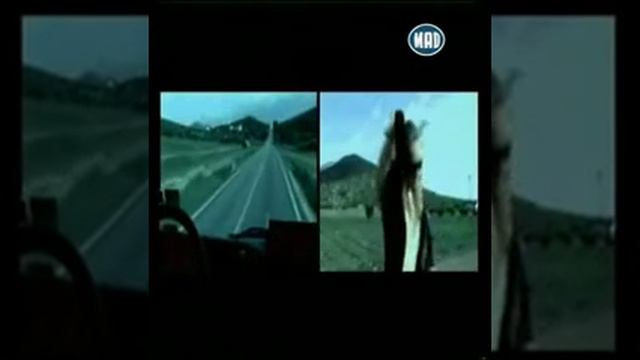 Kostas Karafotis - Xorizoume Apopse מתורגם לעברית смотреть онлайн