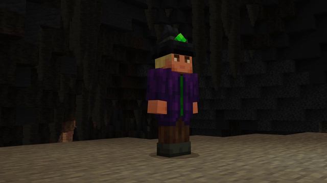 Mob Armor Add-On | OFFICIAL TRAILER | Minecraft Marketplace смотреть онлайн