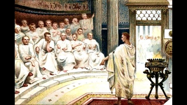 Древний Рим и пираты Средиземного моря: Остия (Приложение) / Ancient Rome and Pirates: Ostia (Add.) смотреть онлайн