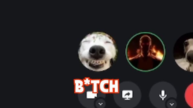Packgod vs The WEIRDEST Veshremy Clone смотреть онлайн