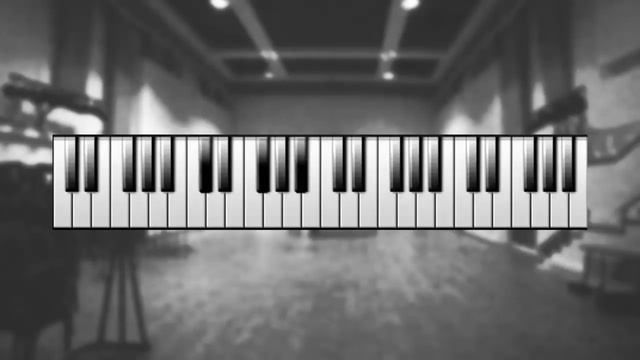 The Beatles - Strawberry Fields Forever (Mellotron Tutorial) смотреть онлайн