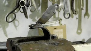 ЭТО ПРОСТО ГЕНИАЛЬНО! РЕЗАК для труб КАНАЛИЗАЦИИ своими руками от AVTO CLASS!