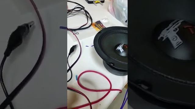 Автомагнитола ACV AD-7200 OC Android смотреть онлайн