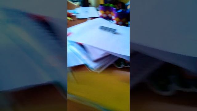Сделал сундук из Майнкрафт на клеточной бумаге. Обновление хаты!!!??? смотреть онлайн
