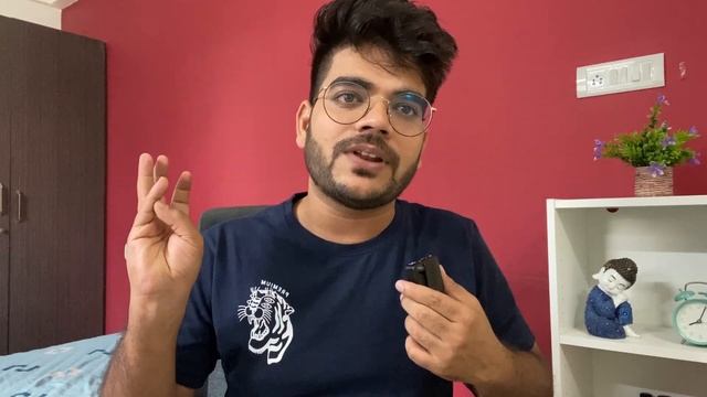 4 Lakh to 15 Lakh After 2 Years of Experience смотреть онлайн