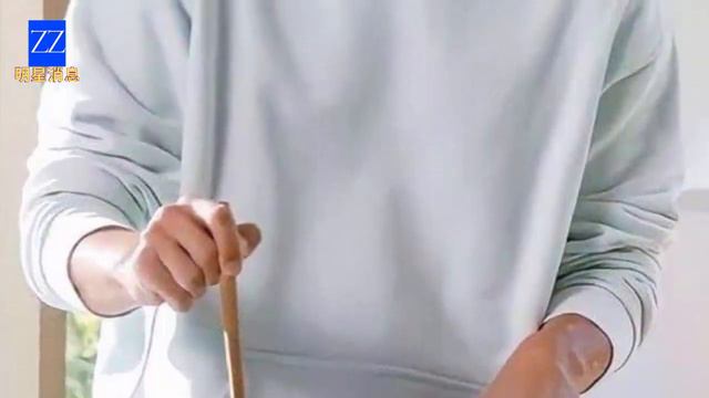 Song Joong Ki and Song Hye Kyo unexpectedly 'reunite' after many years of divorce. смотреть онлайн