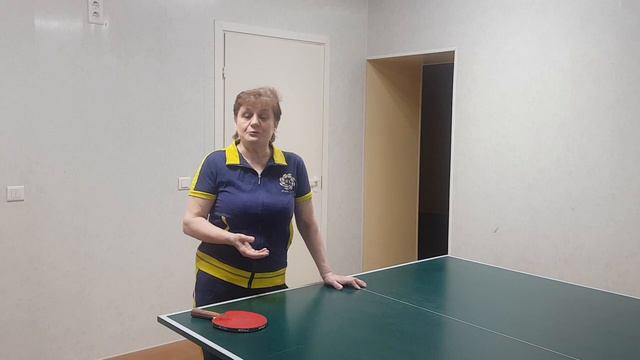 Утренняя подзарядка. Выпуск 3 смотреть онлайн