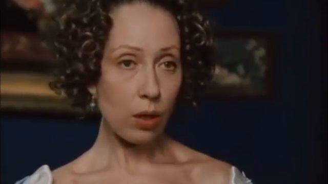 Изумляйтесь! смотреть онлайн