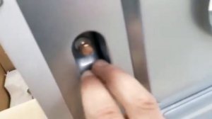 Разбор котла Mizudo (Мизудо, Мицудо)