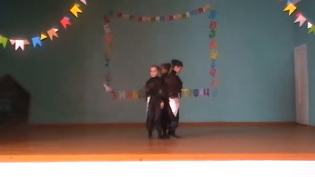 Дубки смотреть онлайн