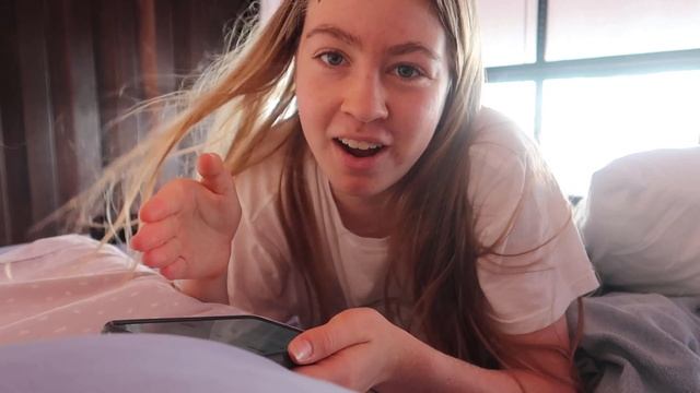 ATAR Live Reaction 2019 смотреть онлайн