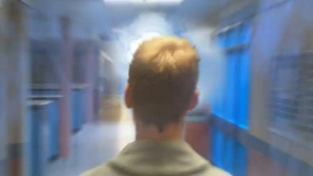 Fus Roh Dah After Effects Remake смотреть онлайн