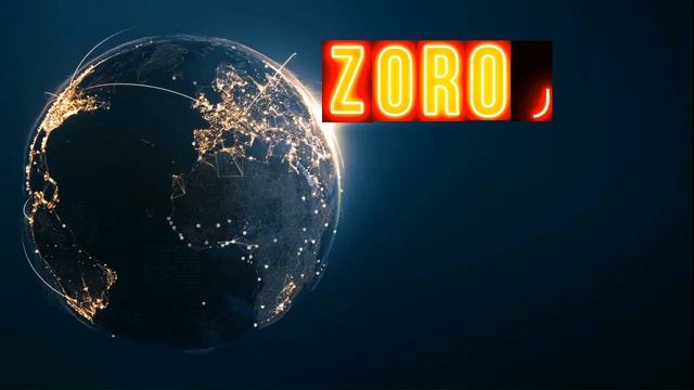 Learning Programming from zero to Hero смотреть онлайн