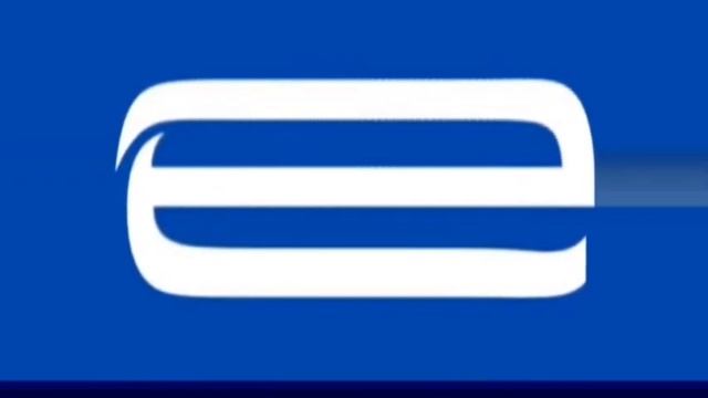 Very Platinum Best Animation logos In GWE^2 смотреть онлайн