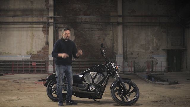 Шокирующая правда о Victory Vegas 8 ball. смотреть онлайн