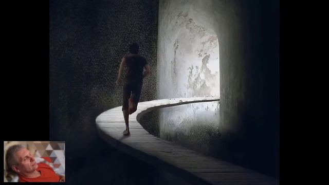 Выбор Пути-Свет или Тьма? Кто нами управляет? Плата за наши грехи.Разговор 7 смотреть онлайн