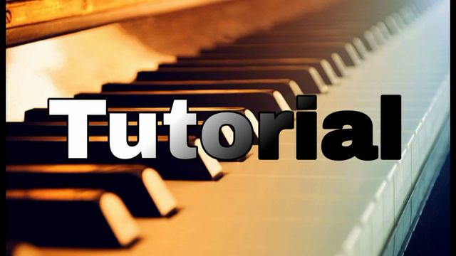 Parayathe Vannen Jeevanil Piano |Master Piano | Bro Daddy смотреть онлайн