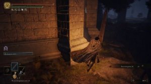 Elden Ring - Крыши Академии Райи Лукарии и др. секреты