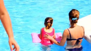 Пансионат «Селена» Анапа