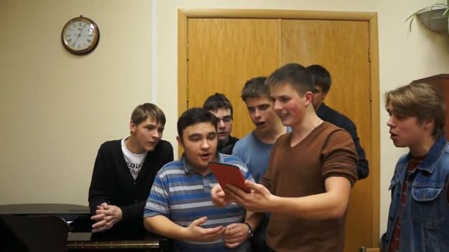 Замыкая круг смотреть онлайн