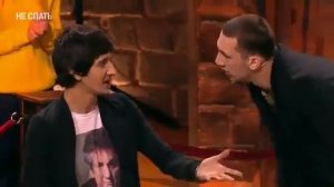 Дуэт Да Агенство по проведению свадеб