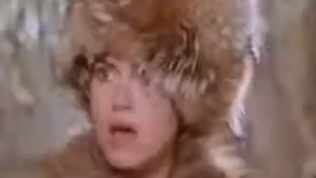 Papageno Papagena Duet смотреть онлайн